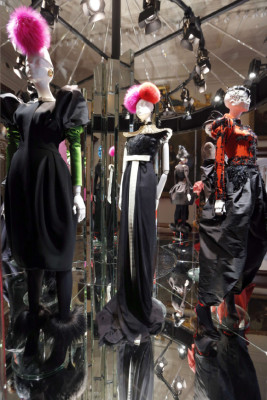 Schiaparelli