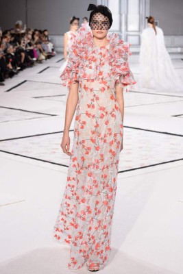 Giambattista Valli