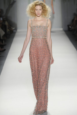 Jenny Packham