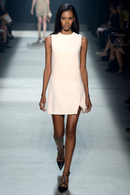 Narciso Rodriguez