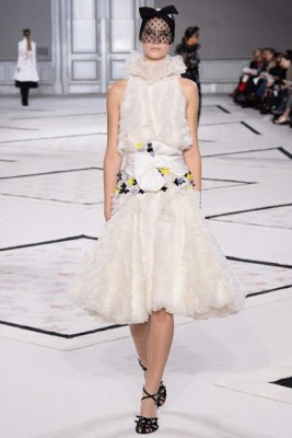 Giambattista Valli