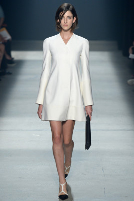 Narciso Rodriguez