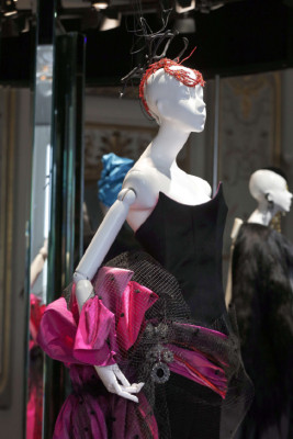 Schiaparelli