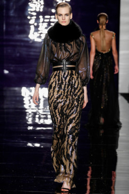 Reem Acra