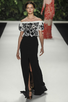 Naeem Khan