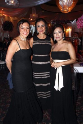 Boda Amdani Siddiqui