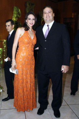 Enlace Bouringal-Kattán