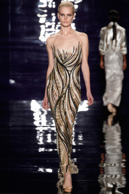 Reem Acra
