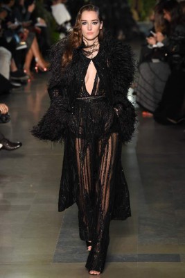 Elie Saab