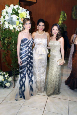 Enlace Bouringal-Kattán