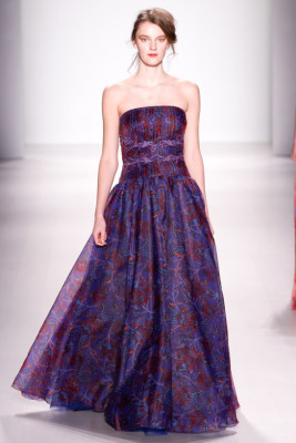 Tadashi Shoji