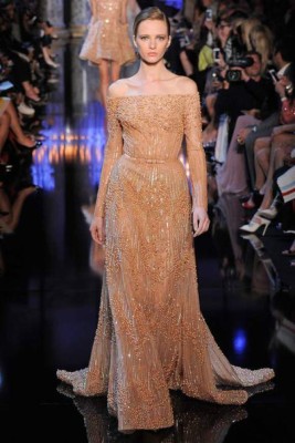 Elie Saab