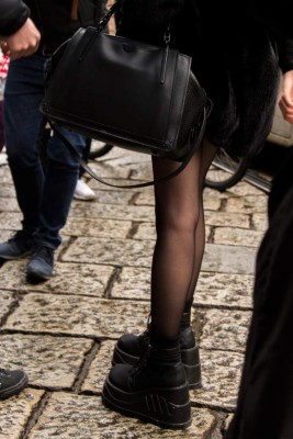Foto: Revista Estilo