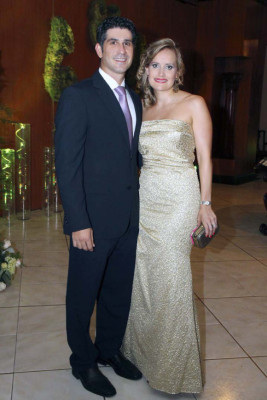 Enlace Bouringal-Kattán