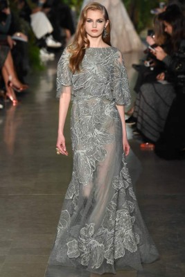 Elie Saab