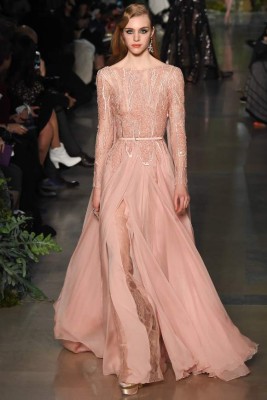Elie Saab