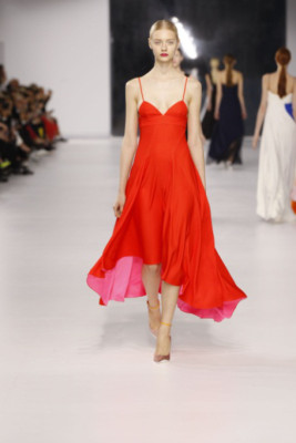 Christian Dior