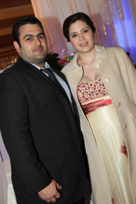 Boda Asfura Tábora