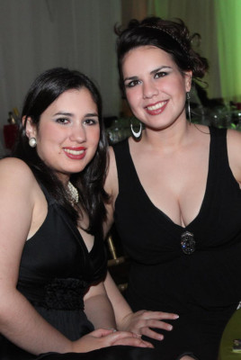 Compromiso Bueso Wertman