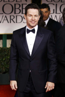 Los ganadores de los Golden Globe