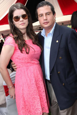 Fourth of July en Tegucigalpa