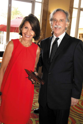 La fiesta nacional de España