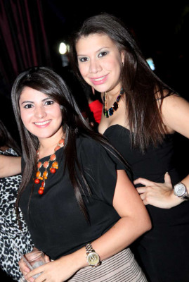 Miller Draft party en Barroco