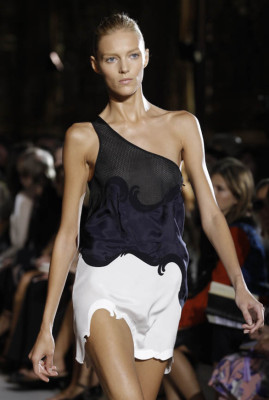 France_Fashion_McCartney__Brenda.Ortez@estilo.hn_19