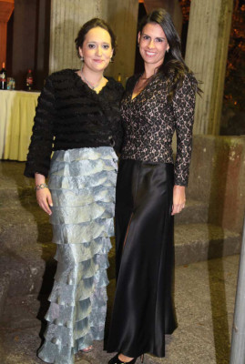 La boda de Atenas Hernández y Juan Merino