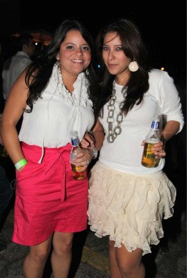Boda Bruni Fonseca