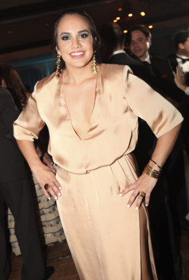 Boda Deras Martínez