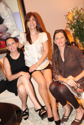 Happy Birthday Mario Canahuati