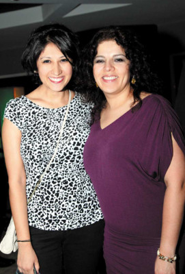 Despedida para consul de Chile