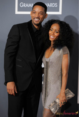 Forbes pública lista de las parejas más poderosas