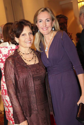 Día Nacional de Chile