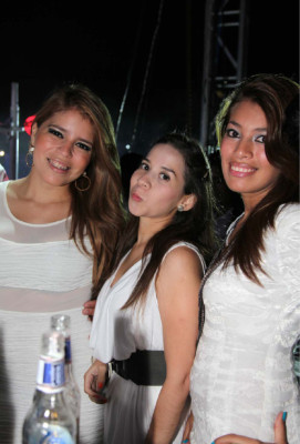 Boda Bruni Fonseca