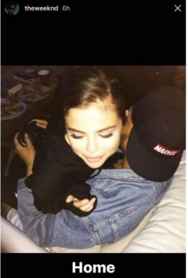 Foto: Revista Estilo