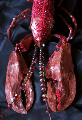 Schiaparelli