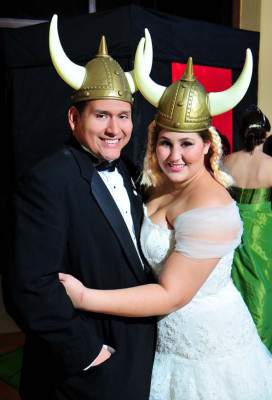 Boda Quintero Kattán
