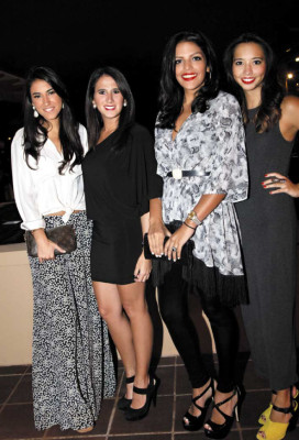 Apertura de Barystro