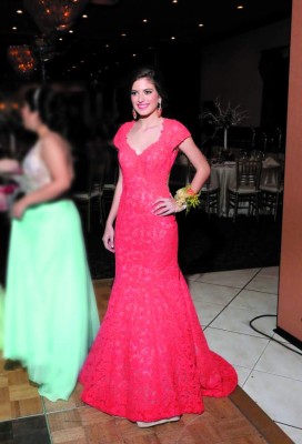 Foto: Revista Estilo
