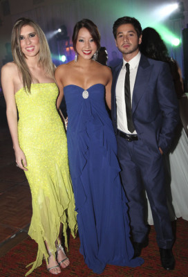 Boda Deras Martínez