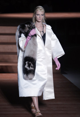 Miu Miu primavera 2013