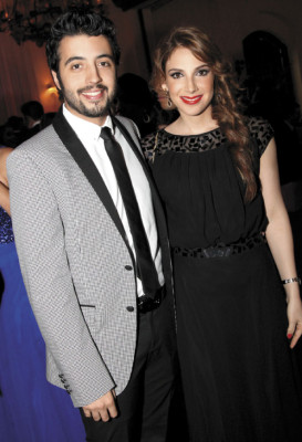 Boda Deras Martínez