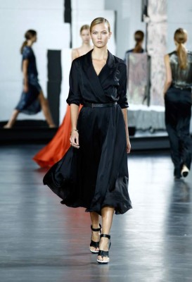 Jason Wu