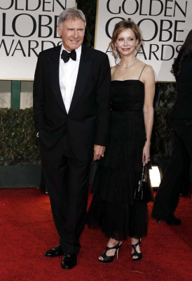 Los ganadores de los Golden Globe