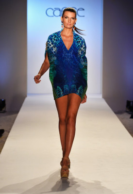 Las tendencias del momento para este verano