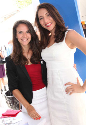 Fourth of July en Tegucigalpa