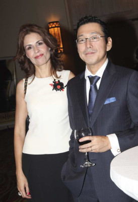 Día Nacional de Chile