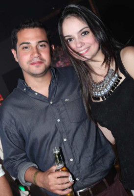 Miller Draft party en Barroco